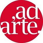 Adarte logo