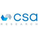 CSA Research srl logo