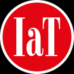 italia a tavola logo