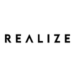 Realize Group