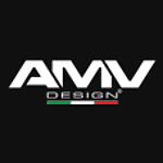 AMV Design