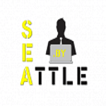 Seattleby logo