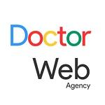 Doctor Web logo