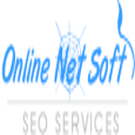 Online Net Soft logo