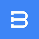 Buytron logo