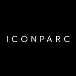 ICONPARC logo