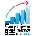 Service B2B Srl