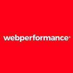 Webperformance logo