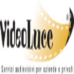 Videoluce logo