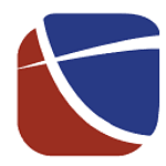 Teutra web agency Torino logo