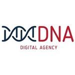 Dna Marketing, Web Agency a Roma