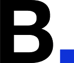 Bluemotion 3D logo