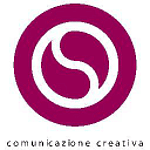 OMNIA SERVICES logo