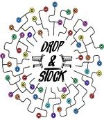 Drop and Stock srl logo