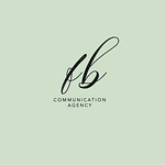 FB Communication Agency logo