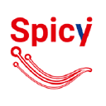 Spici logo