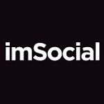 imSocial