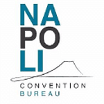 CB Napoli logo