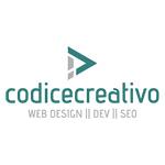 Codice Creativo logo