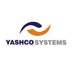Yashco Systems logo