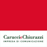 Carucci & Chiurazzi