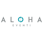 Aloha Eventi logo