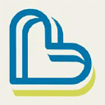 Luppi logo