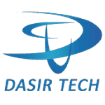Dasir Tech srl