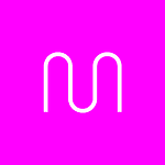 Moosso, Strategic PR and Communication logo