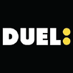 Duel Film logo