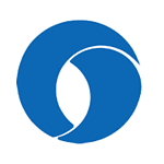 SEO BUSINESS logo