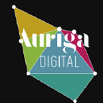 Auriga Digital - Studio grafico e web design