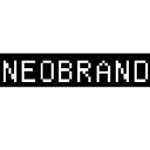 Neobrand logo