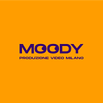 Moody Video Milano