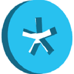 swer logo