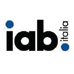 IAB Italia logo