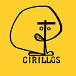 Cirillos Agency