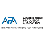 APA Associazione Produttori Audiovisivi