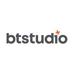 BT Studio