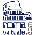 Roma Virtuale Web Agency