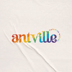 Antville Multicreatives - Agenzia Di Comunicazione Creativa