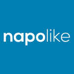 Napolike