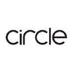 Circle Digital GmbH