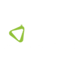 ABC Interactive