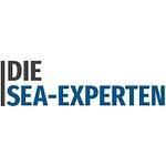 SEA-Experten GmbH & Co. KG logo