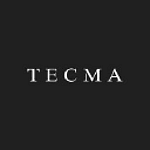 TECMA Solutions