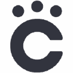 Creativia Studio logo
