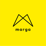 Marga logo