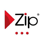 Zip News logo