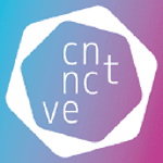The Connective logo